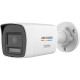 Hikvision 3K Smart Hybrid Light ColorVu 