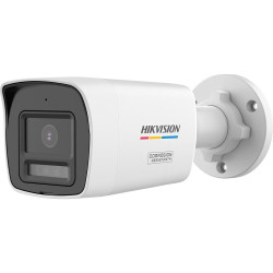 Hikvision 3K Smart Hybrid Light ColorVu 