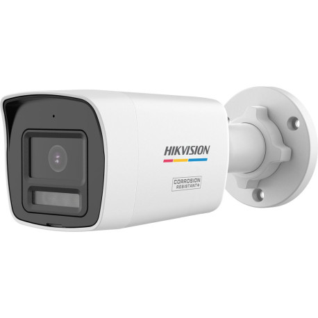 Hikvision 3K Smart Hybrid Light ColorVu 