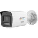 Hikvision 3K Smart Hybrid Light ColorVu 