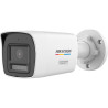 Hikvision 3K Smart Hybrid Light ColorVu 