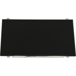 Lenovo LCD Panel (FRU04X0434)