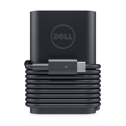 Dell AC Adapter 45W USB-C (9XYTJ)