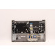 Lenovo COVER Upper Case ASM_SWS 