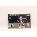 Lenovo COVER Upper Case ASM_SWS 