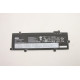 PowerWalker VI 1000 LCD UPS 1000WVA/600W (10120018)
