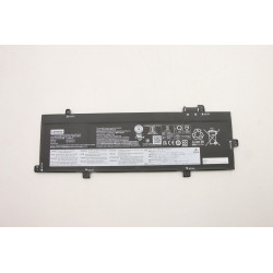 Lenovo BATTERY Internal, 4c, 86Wh, 