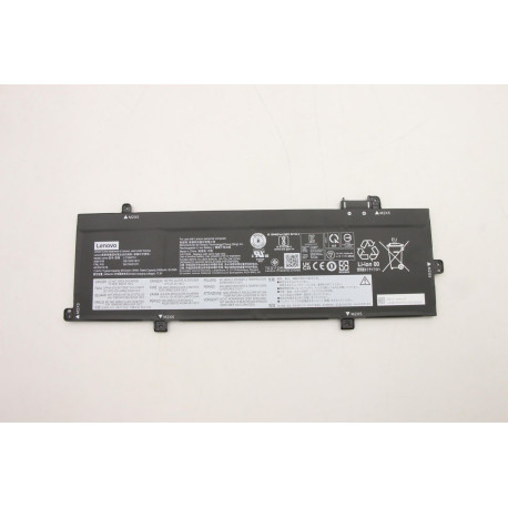 PowerWalker VI 1000 LCD UPS 1000WVA/600W (10120018)