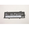 Lenovo BATTERY Internal, 4c, 86Wh, 