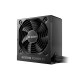 be quiet! System Power 11 450W Power 