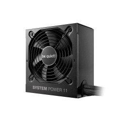 be quiet! System Power 11 450W Power 