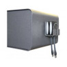 Erard Pro CLICKWARE (510093-ERARD)