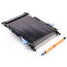 HP CF081-67904 ITB kit