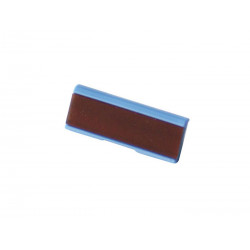 CoreParts SEPARATION PAD (MSP0397)