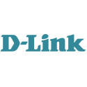 D-Link EAGLE PRO AI N300 Smart Router 