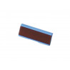 CoreParts SEPARATION PAD (MSP0397)