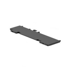 HP SKO-BATT 3C38Wh 3.525Ah LI 