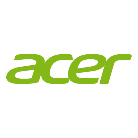Acer Upper Cover Black W/KB (6B.Q5AN2.001)
