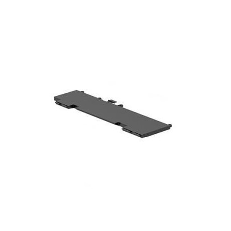 HP SKO-BATT 3C38Wh 3.525Ah LI 