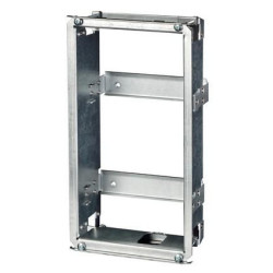 2N Plasterboard flush mounting (9151002)