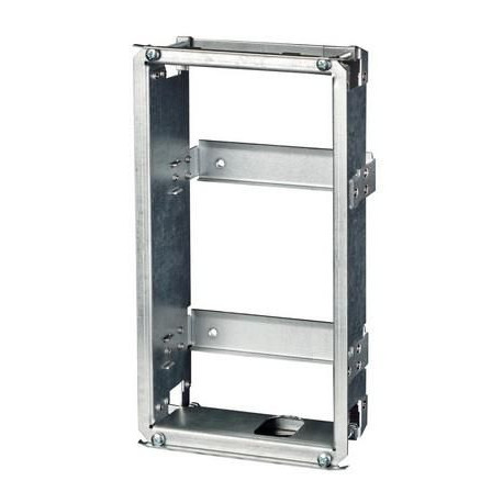 2N Plasterboard flush mounting (9151002)