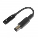 CoreParts Conversion Cable for Dell (W126442731)