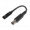 CoreParts Conversion Cable for Dell (MBXUSBC-CO0001)