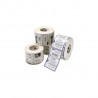Zebra Label roll, 38x25mm (880595-025DU)