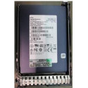 Hewlett Packard Enterprise 960GB SATA Solid State Drive (P08692-001)