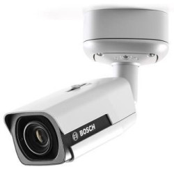Bosch IR 1080p AVF H.265 IP67 (NBE-6502-AL-B)