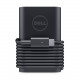 Dell AC Adapter 45W USB-C (C036Y)