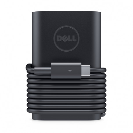 Dell AC Adapter 45W USB-C (C036Y)