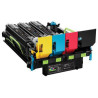 Lexmark Drum Unit (74C0ZV0)