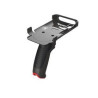 Honeywell CT30 XP SCAN HANDLE (CT30P-SH-00)