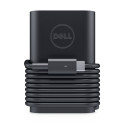 Dell AC Adapter 45W USB-C (JFC9P)