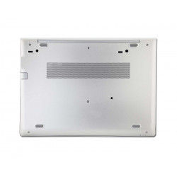 HP Base Enclosure 14 (L14371-001)