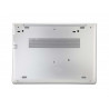 HP Base Enclosure 14 (L14371-001)