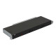 HP 16A high voltage PDU (417583-001)
