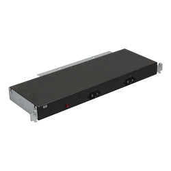 HP 16A high voltage PDU (417583-001)
