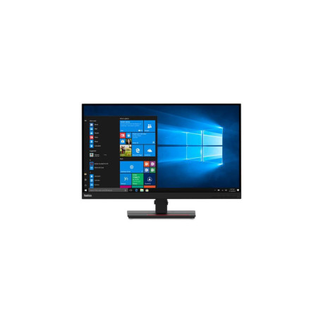 Lenovo T27H-2L 27.0 FHD BLUELIGHT 