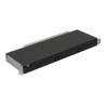 HP 16A high voltage PDU (417583-001)