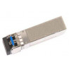 Ernitec Small Form Factor LC Duplex (ELECTRA-S-SFP-L)