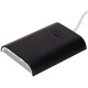 Omnikey R5427Contactless RFID - USB (R54270101)
