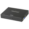 Aten CAT5 Video Extender (VE170R-AT-G)