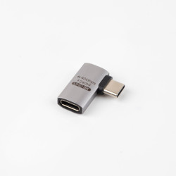 MicroConnect Premium USB4 Gen 3x2 USB-C 