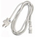 Mercodan SmarTplug computer power 
