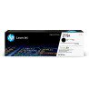  HP Toner Noir(e) W2190A 219A ~1300 Pages