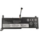 CoreParts Battery 36Wh Li-Polymer 7.7V 