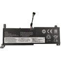 CoreParts Battery for Lenovo