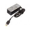 Lenovo 45N0294 AC-Adapter 45W 3pin